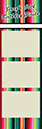 colorful hispanic 2x6 b